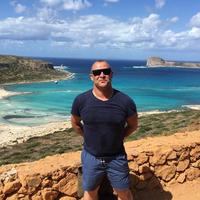 Отзыв от Рустам - Виза Destination Thailand